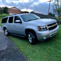 Magnum Car Wash LLC Beckley. Raleigh County. West Virginia 8 word1