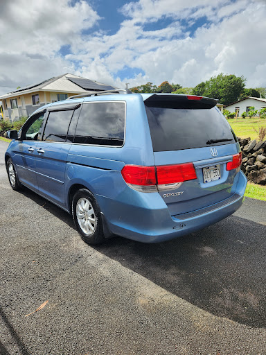 Malama Auto Detailing Hilo. Hawaii County. Hawaii 1 word2