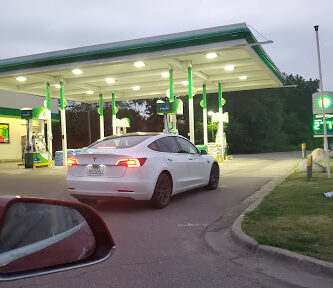 Maple Grove BP Maple Grove. Hennepin. Minnesota 2 word1