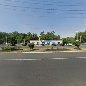 Maple Shade Auto Wash Maple Shade. Burlington County. New Jersey 1 word1