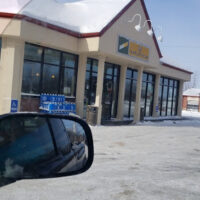 Maplefields St Albans City. Franklin County. Vermont 5 word3