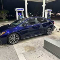 Marathon Car Wash Hialeah. Miami-Dade County. Florida 8 word2