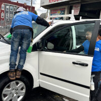 Marnas Splash Paterson. Passaic County. New Jersey 7 word2