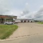 Marshalltown Auto Wash Marshalltown. . 1 word2