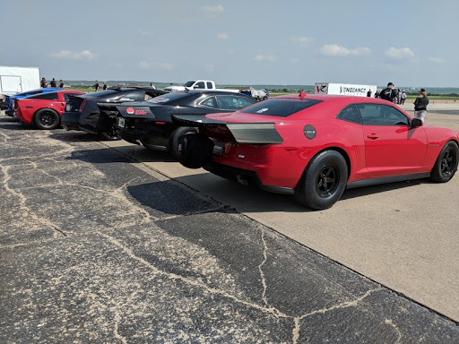 Martin's Auto Spa/ Paint Protection Film & Window Tint Forney. Kaufman County. Texas 1 word3