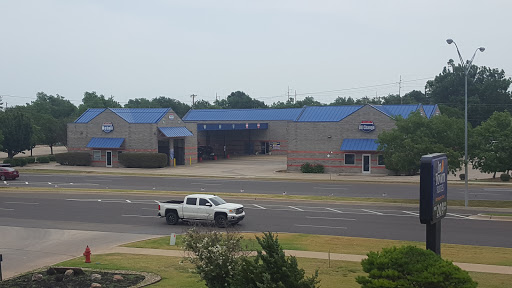 Masters Car Wash - Edmond Edmond. Oklahoma County. Oklahoma 1 word2