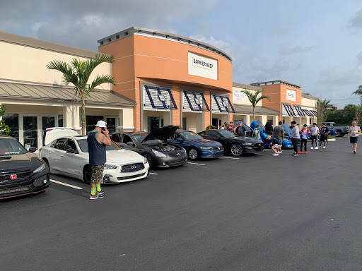 Masterson's Car Care - Auto Detailing Supplies Boca Raton. Palm Beach County. Florida 1 word2