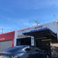 Max Auto Detailing Whittier. Los Angeles County. California 7 word1
