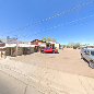 Mc Claran's Auto & Services Inc Taylor. Navajo County. Arizona 1 word1