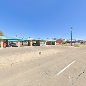 McDonalds Car Wash Balch Springs. Dallas County. Texas 1 word1