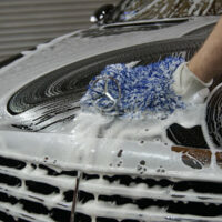 Med City Auto Spa and LLC Rochester. Olmsted County. Minnesota 5 word3