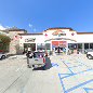 Meguiar's Car Wash Murrieta. Riverside County. California 1 word3