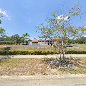 Megular's Detail Center Sarasota. Sarasota County. Florida 1 word3