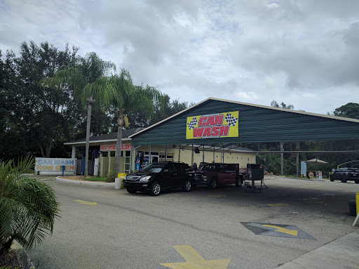 Melbourne Car Wash & Detail Center Melbourne. Brevard County. Florida 1 word3