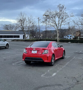 Merlin’s Magic mobile Detailing Clearlake. Lake County. California 3 word2