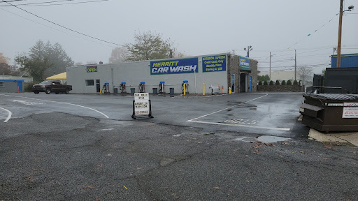 Merritt Car Wash Bridgeport. Fairfield County. Connecticut 1 word2