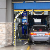 Metro Express Car Wash Meridian. Ada County. Idaho 10 word3