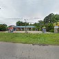 Metro Wash Bessemer. Jefferson County. Alabama 8 word1