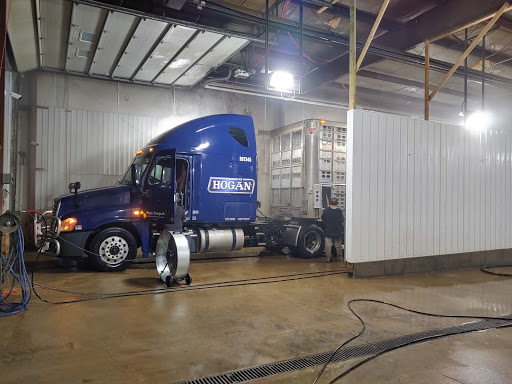 Mid Missouri Wash Solutions Eldon. Miller County. Missouri 1 word2