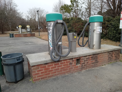 Middle Road Car Wash Prince George. Prince George County. Virginia 1 word1