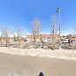 Mike's Auto Spa Westminster. Adams County. Colorado. 1 word1