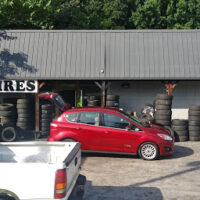 Mister Car Wash Atlanta. Fulton County. Georgia 5 word3
