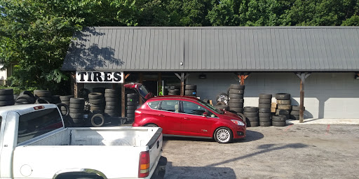Mister Car Wash Atlanta. Fulton County. Georgia 1 word3