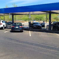 Mister Car Wash Dallas. Paulding County. Georgia 5 word3