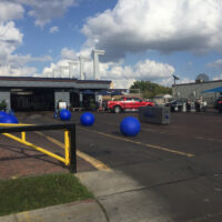 Mister Car Wash Houston. Harris County. Texas 4 word3