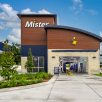 Mister Car Wash Hudson. Pasco County. Florida 4 word3