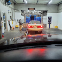 Mister Car Wash Merced. Merced County. California 5 word2