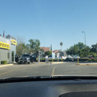 Mister Car Wash Merced. Merced County. California 9 word2
