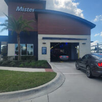 Mister Car Wash Rockledge. Brevard County. Florida 5 word3