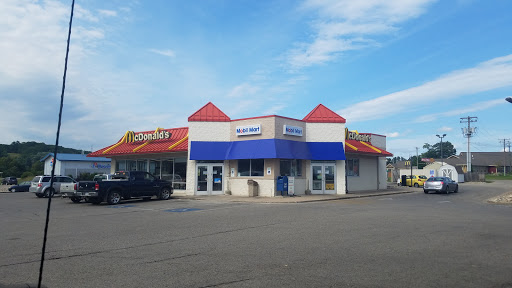 Mobil Gladstone. Delta County. Michigan 1 word2