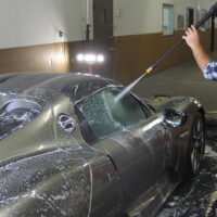 Mobile Automotive Solutions Morristown. Morris County. New Jersey 5 word3