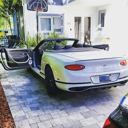 Mobile Car Wash 911 Miami Beach. Miami-Dade County. Florida 1 word1