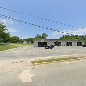 Mobile Car Wash Vidalia. Toombs County. Georgia 4 word2