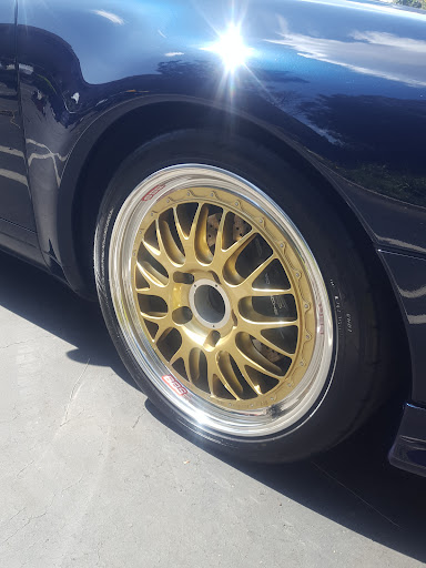 Mobile Express Detailing Brea. Orange County. California 1 word3