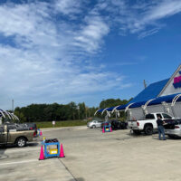 ModWash Attalla. Etowah County. Alabama 9 word2