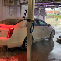 ModWash Indiana. Indiana County. Pennsylvania 6 word3