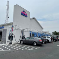 ModWash Salisbury. Wicomico. Maryland 7 word2