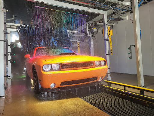 word3