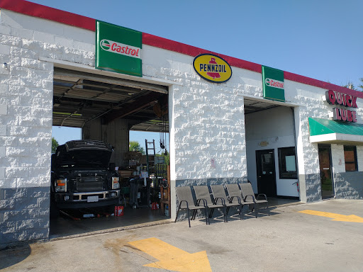 Monroe County Quick Lube Madisonville. Monroe County. Tennessee 1 word2