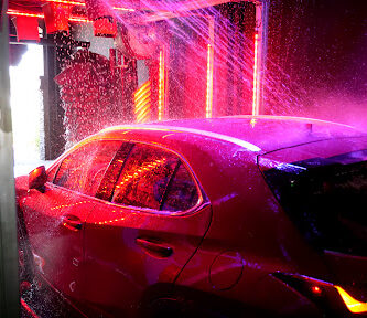 Moreno Valley Express Car Wash Moreno Valley. Riverside County. California 2 word3