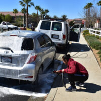 Moreno Valley Mobile Wash Moreno Valley. Riverside County. California 6 word3