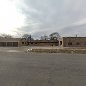 Moross Quick Lube And Auto Wash Detroit. Wayne County. Michigan 1 word1