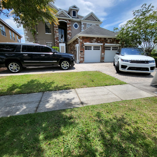 Most Wanted Auto Detailing Car Wash Orlando. Orange County. Florida 1 word2