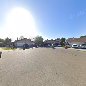 Movil Car Wash Detayado Fowler. Fresno County. California 3 word2