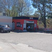Mph Luxury Auto Spa Hand Car Wash Decatur. DeKalb County. Georgia 4 word1