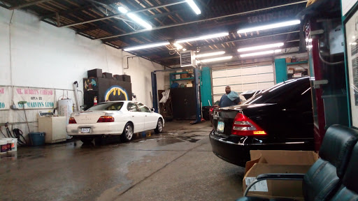 Mr Bubbles Detailing Cincinnati. Hamilton County. Ohio 1 word1